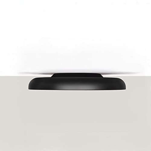  Lumen Center italia Zero 50 PL LED 3000k nero