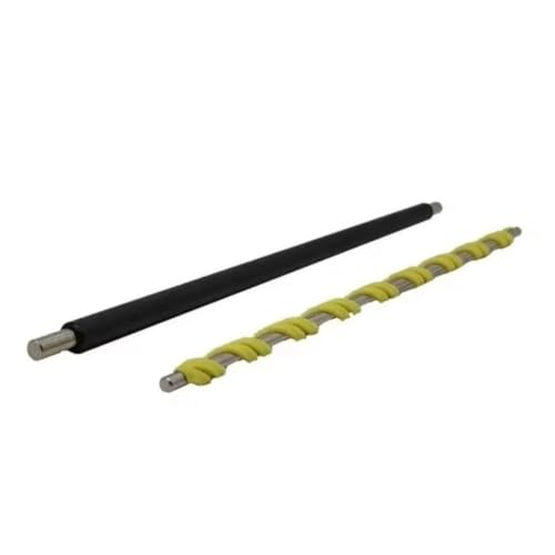Rouleau de charge PCR Xerox Versant V80 V180 nettoyage longue durée