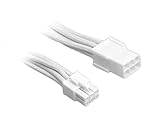 Description du produit: BitFenix 6 Pin PCIe, 45cm