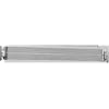 Stagg SW420E Snare (20-Strand)