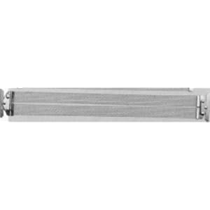 Stagg SW420E Snare (20-Strand)