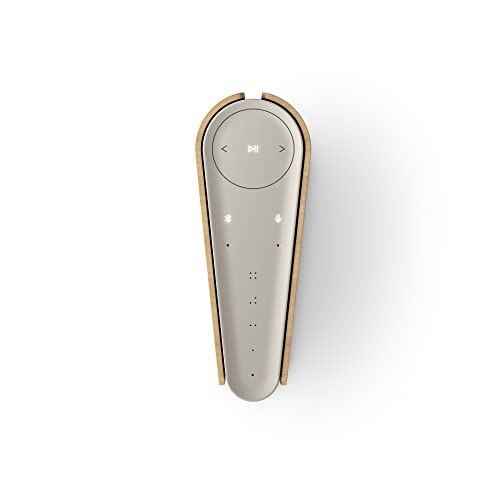 Bang & Olufsen Beosound Emerge Gold Tone の商品画像 17