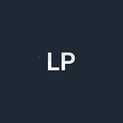 LP Player