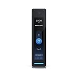 Ubiquiti Networks