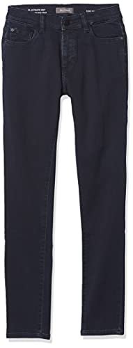 DL1961 Boys' Big Kid Zane Skinny Fit Jean