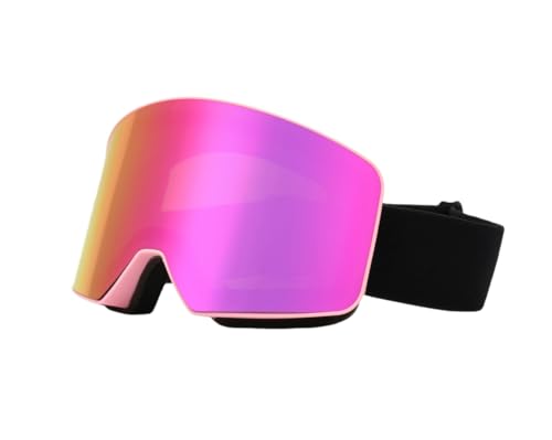 [CatMin] XL[S[O TPU t[ PC Yh܏Ռh~ ߎዾΉhVRoh 175mm*100mm S^Ή XL[oRCfBO~GAEghAX|[cp (gSʐ^)