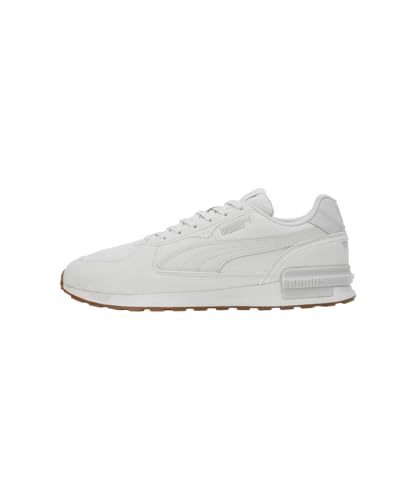 Image of Puma Mens Softride Rift Men's Running Shoes Walking Shoe
