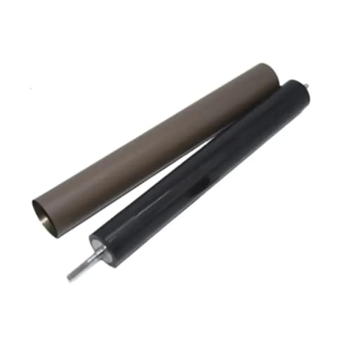 Rouleau Basse Pression pour Résoudre l'Effacement du Toner Brother HL-5450