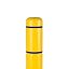 Yellow blue tape