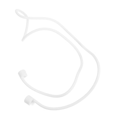 Angoily wbhz Cz Xg }OlbgCzz_[ - R[h  C[`bv ȃCtX^C fXN[