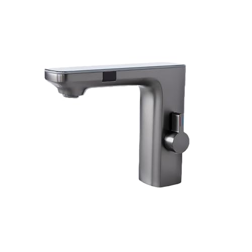  ZT[ ^b`Xʎ֌ ԊOm ڐG 􂢎 dr ψEϔARh~ tpz[Xt ƒp܂͌̏ꏊŎgp(K^)