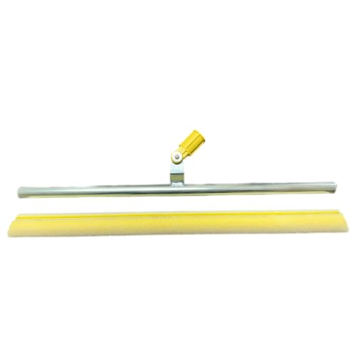 Image of 24 Inch Lightweight T-Bar Applicator Handle with 1 Sleeve Included (24 Inch)