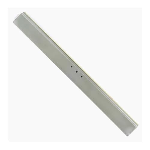 Lame de nettoyage de tambour compatible Konica Minolta 600 K7165 7272 7255 - Kit de maintenance