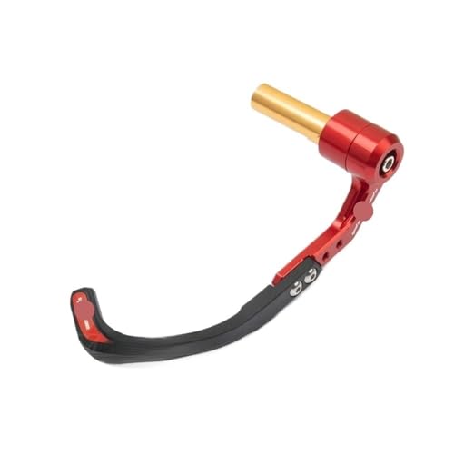 Poignées de guidon moto et protection leviers de frein embrayage pour 1200S 1260S GT