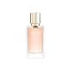Hugo Boss Alive Eau de Parfum