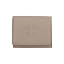 Desert Taupe