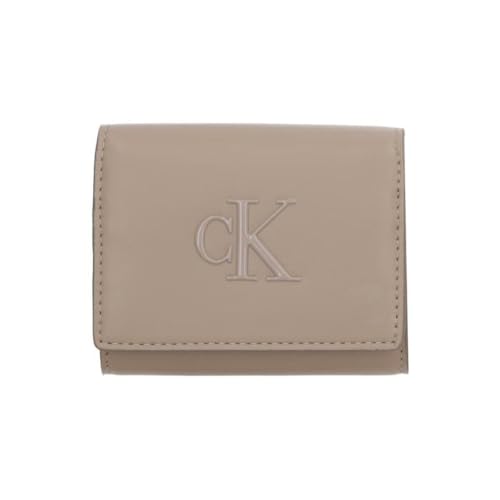 Questo è un prodotto originale e autentico Calvin Klein