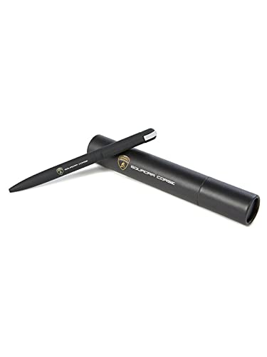 Brandand Squadra corse Automobili Pen