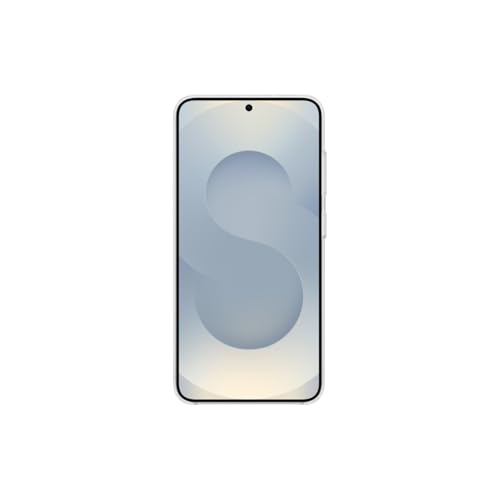 Samsung SAM1735460739992