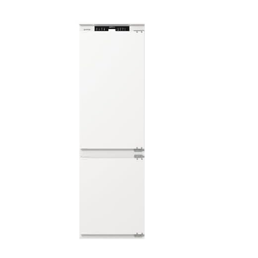 Gorenje Einbau-Kühl-Gefrierkombination NRKI517E41