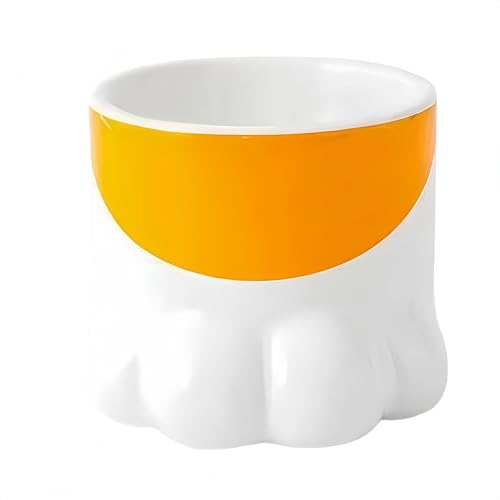 ybg{E LH  15x΂ L M Hׂ₷ LM L a Lt[h{E Ғłɗǂ LE^ L̑ t[h{E Z~bNybgH (IWF̔L, GbW)