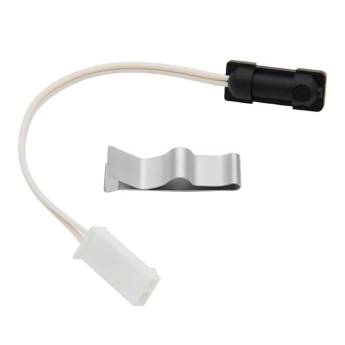 Termistor Norcold 629409 repuesto de sensor de nevera RV