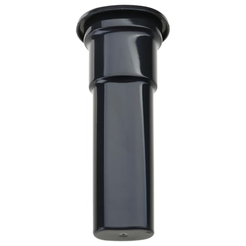 SZYDD Efficient Replacement Pusher Rod Juicer Replacement Slow Juicer Spare Part Replacement Part Juicer (1 Piece) Second Generation juicer Push Rod Accessories Suitable for UGASUN H600 780 1100