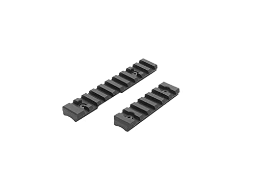 Action Army Aap-01 (Black) #TOP6