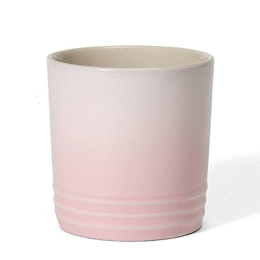 ルクルーゼ マグカップ 380ml 2つ ピンクエッセンス レア ルクルーゼ マグカップ 380ml 2つ ピンクエッセンス レアカラー