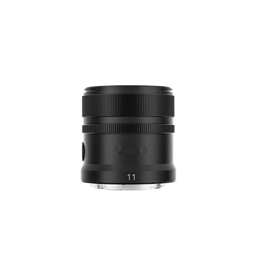 �݊��������� Nikon Z �}�E���g 11mm F1.8 ���L�p APS-C �I�[�g�t�H�[�J�X�����Y