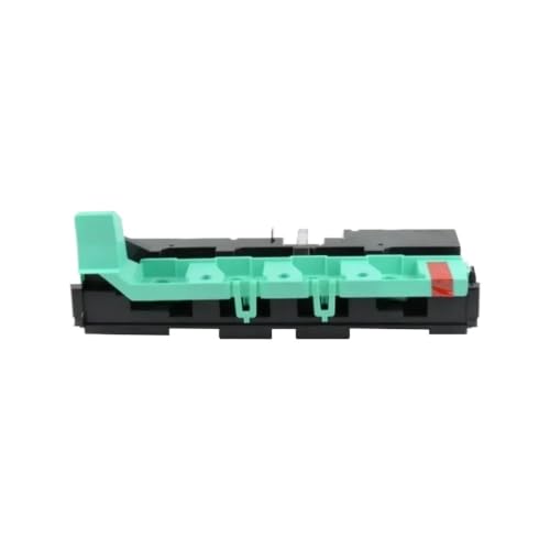 Contenedor de tóner residual Konica Minolta BH 364 454 554 depósito de polvo consumible