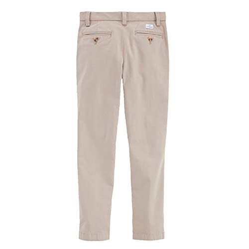vineyard vines Boys' Breaker Straight Leg Pant - Image 3