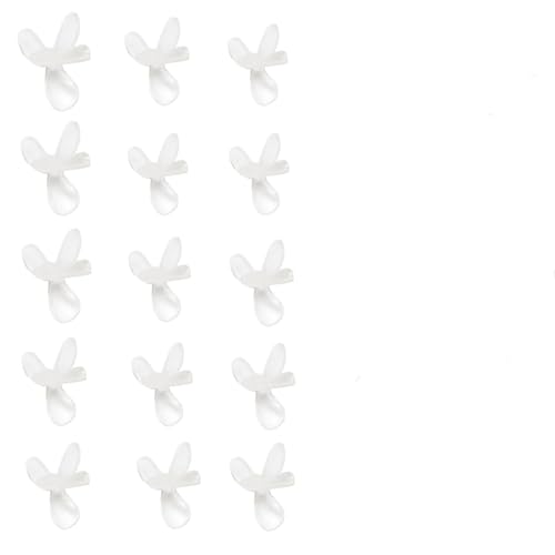 Hélices de pêche automatiques rechargeables USB idéales pour vos week-ends en étang et rivière
