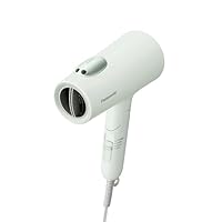 Amazon | パナソニック ドライヤー イオニティ ダブルミネラル