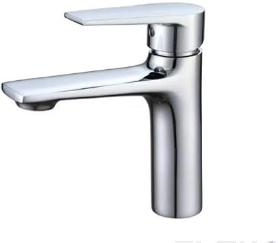 Fleko Alfa Batarya Seti Lavabo Bataryas