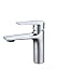 Lavabo Bataryası