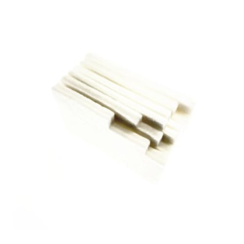 Almohadilla de tinta para Epson XP520 XP540 XP610 XP620, kit con caja 5