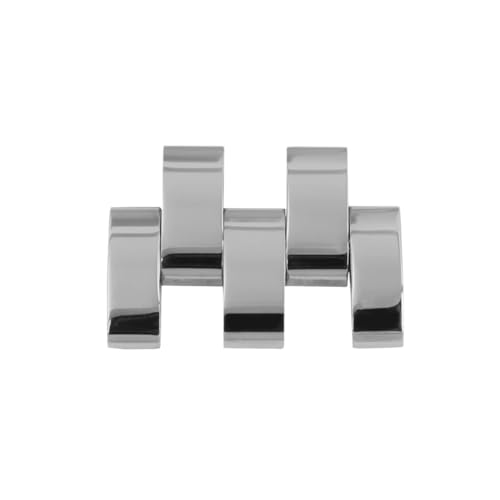 Bracelet Mido trop serré ? Rallonge acier M05430 M1130