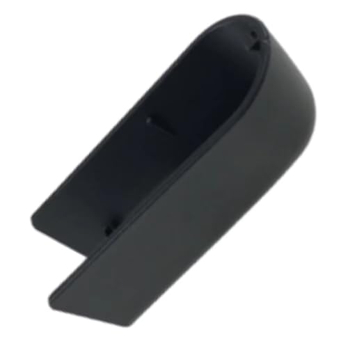 Cubierta de tapa de brazo de limpiaparabrisas trasero para renovar tu coche Captiva 4