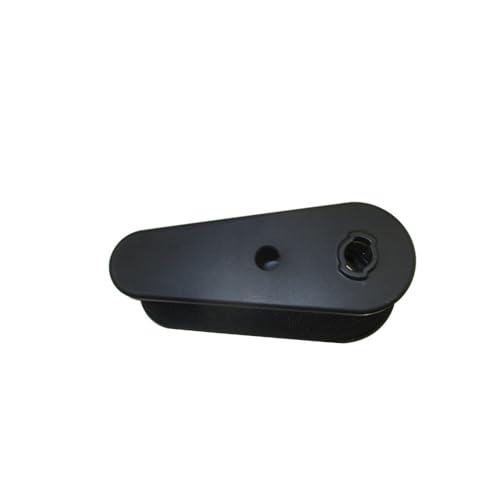 Filtre à air L6 200-300 CV compatible référence 893318T02 - 7