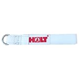 Holt