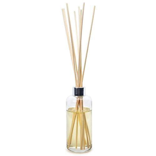 Recarga para difusor de varillas Simply Lotus 6.8 fl oz miniatura 2