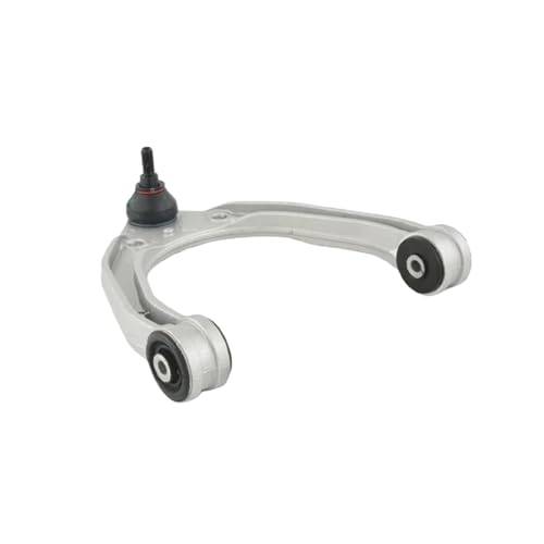 7L0407021B Bras commande suspension supérieur avant compatible Audi Q7 Cayenne Touareg