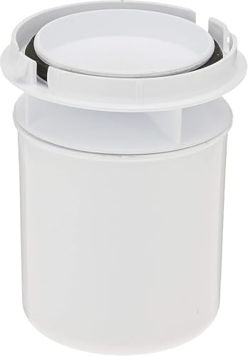 Opiniones de Wt9514s comprados en linea. 23 Imagen adicional