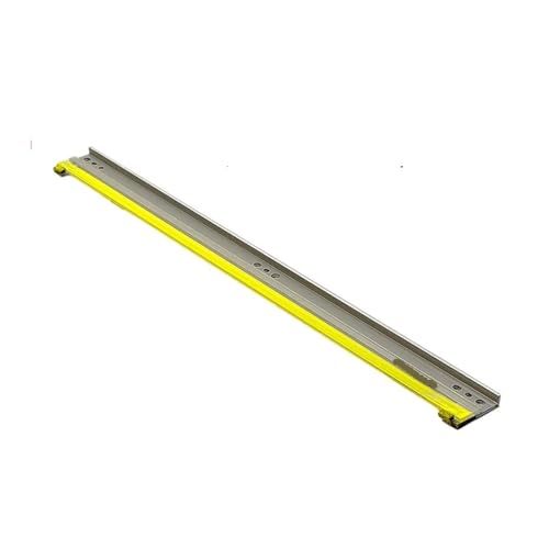 Tambour OPC Bizhub C258 C308 C368 C458 lame de nettoyage copieur