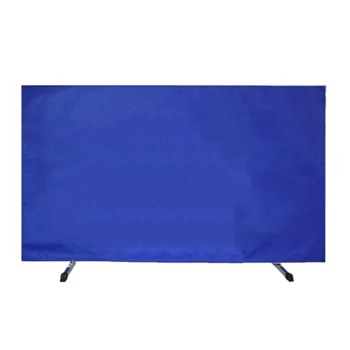 Clôture de tennis de table portable pour délimiter l'espace de jeu en salle de sport et bureau