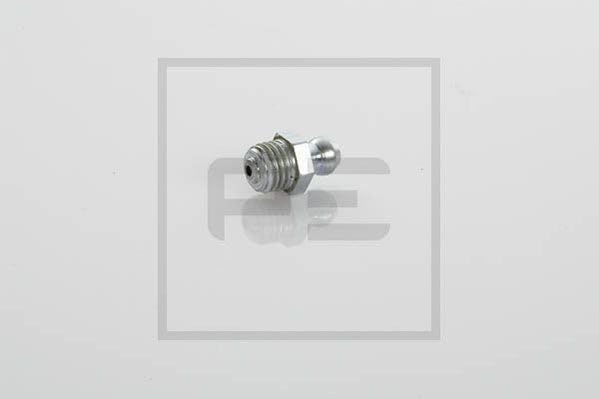 Graisseur PE Automotive 070.000-00A pour stopper les grincements de suspension