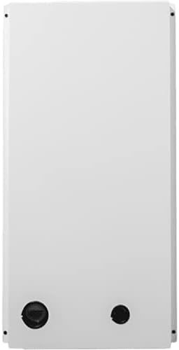 Santa Fe 2x4 Rear Panel Kit for UltraMD33 Dehumidifier (4037768)
