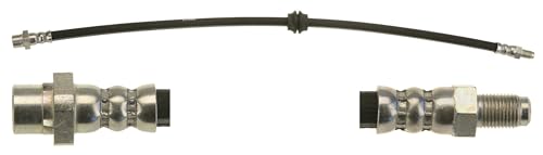 Preisvergleich Produktbild TRW PHB634 Bremsschlauch