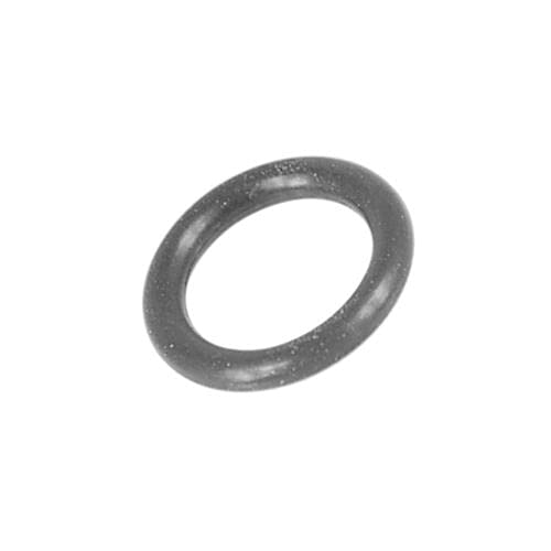 sparefixd Para la toma de agua Karcher a la junta tórica del pistón